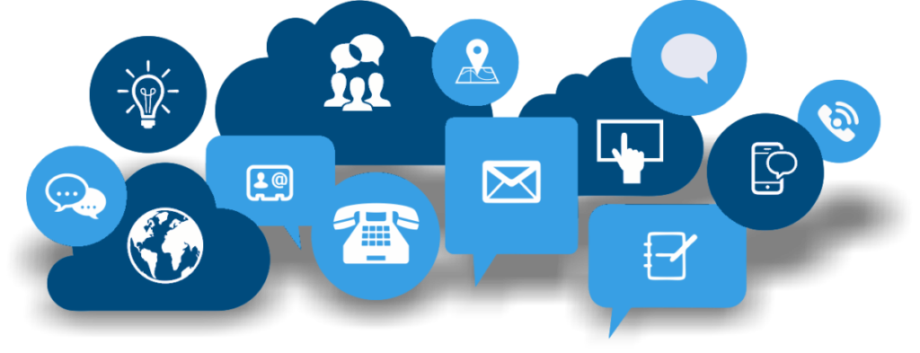 contact opnemen met prima dak en bouw bedrijf